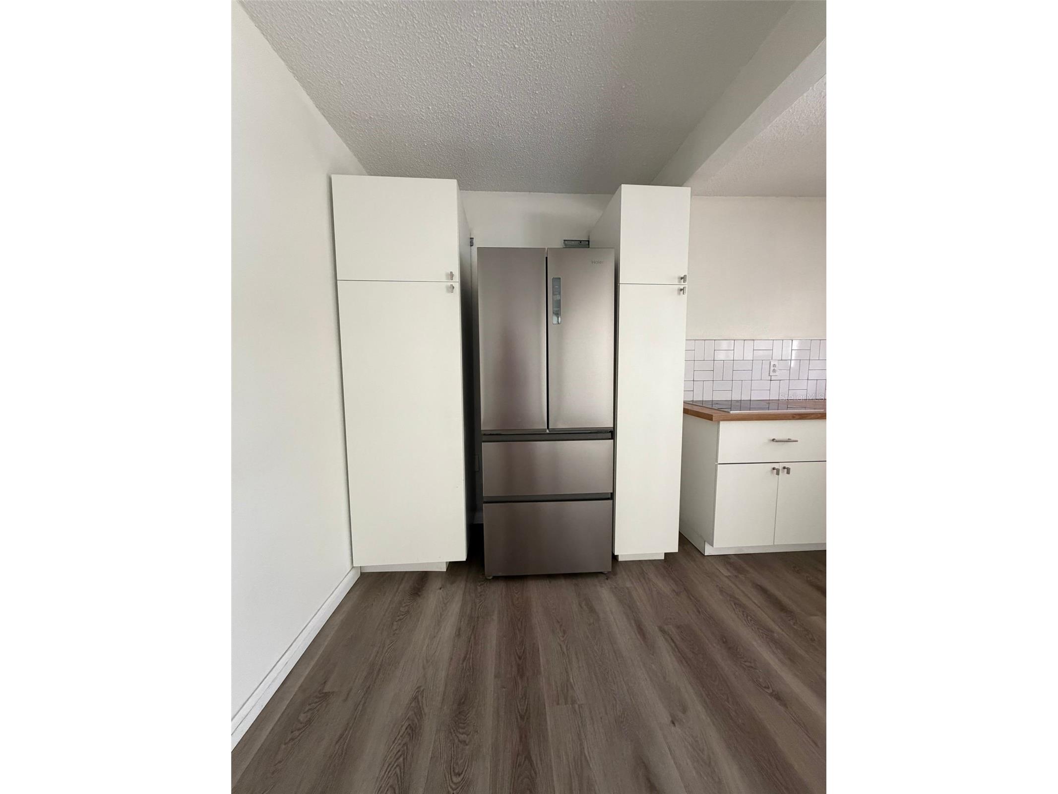 209 W Emily Street Tampa FL 33603 TB8518139 image15