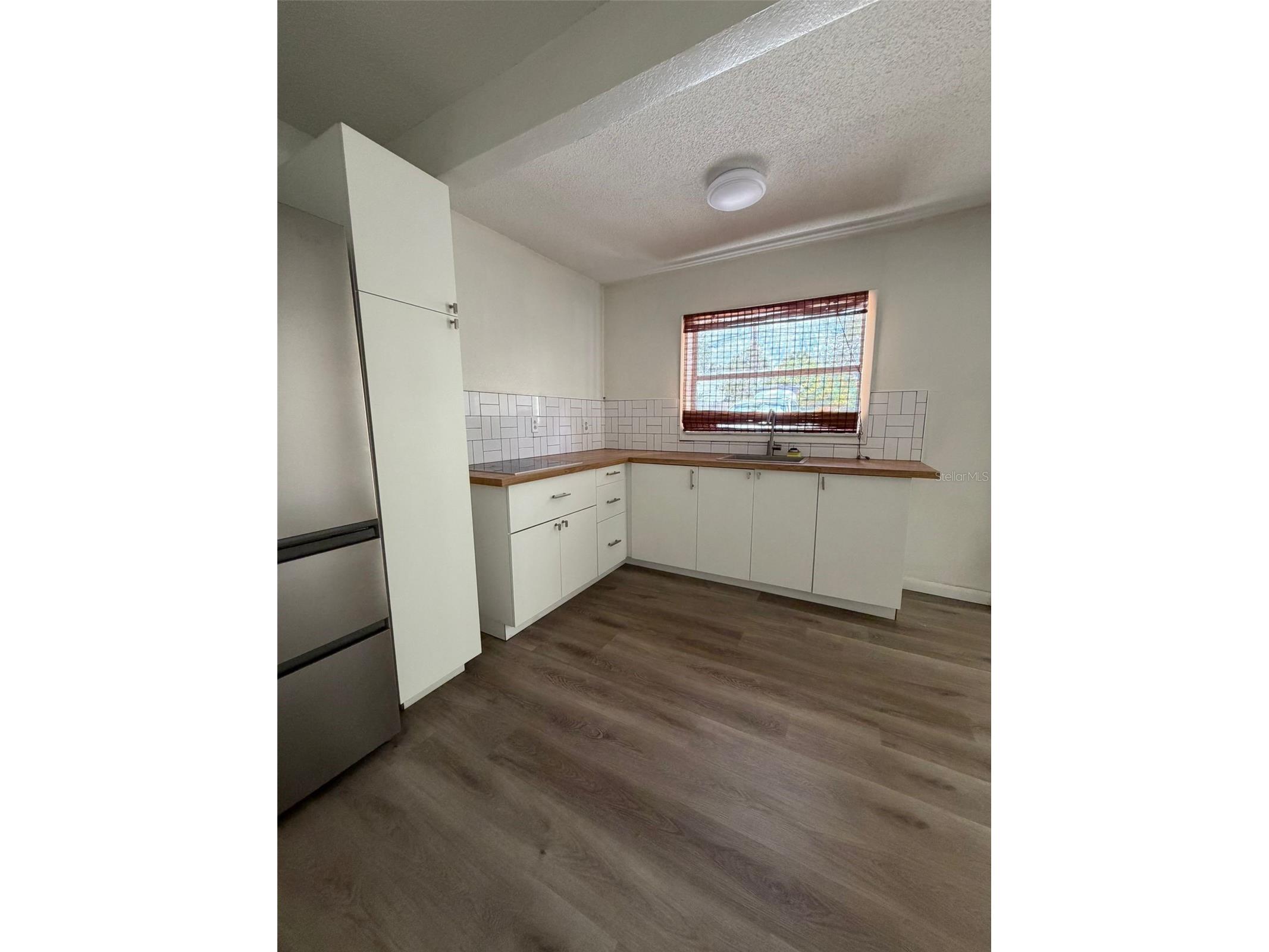 209 W Emily Street Tampa FL 33603 TB8518139 image17