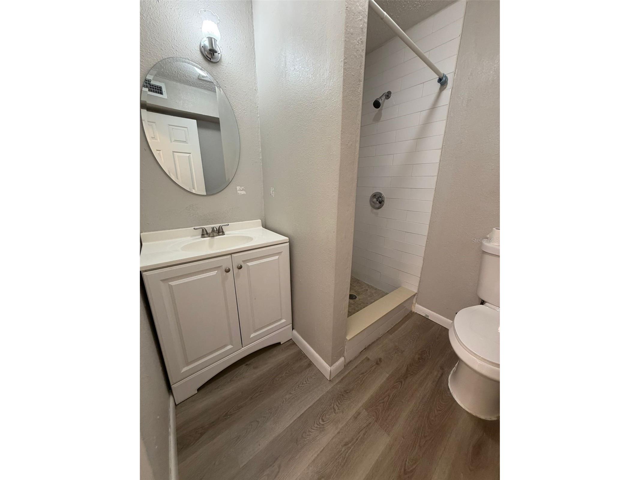 209 W Emily Street Tampa FL 33603 TB8518139 image19