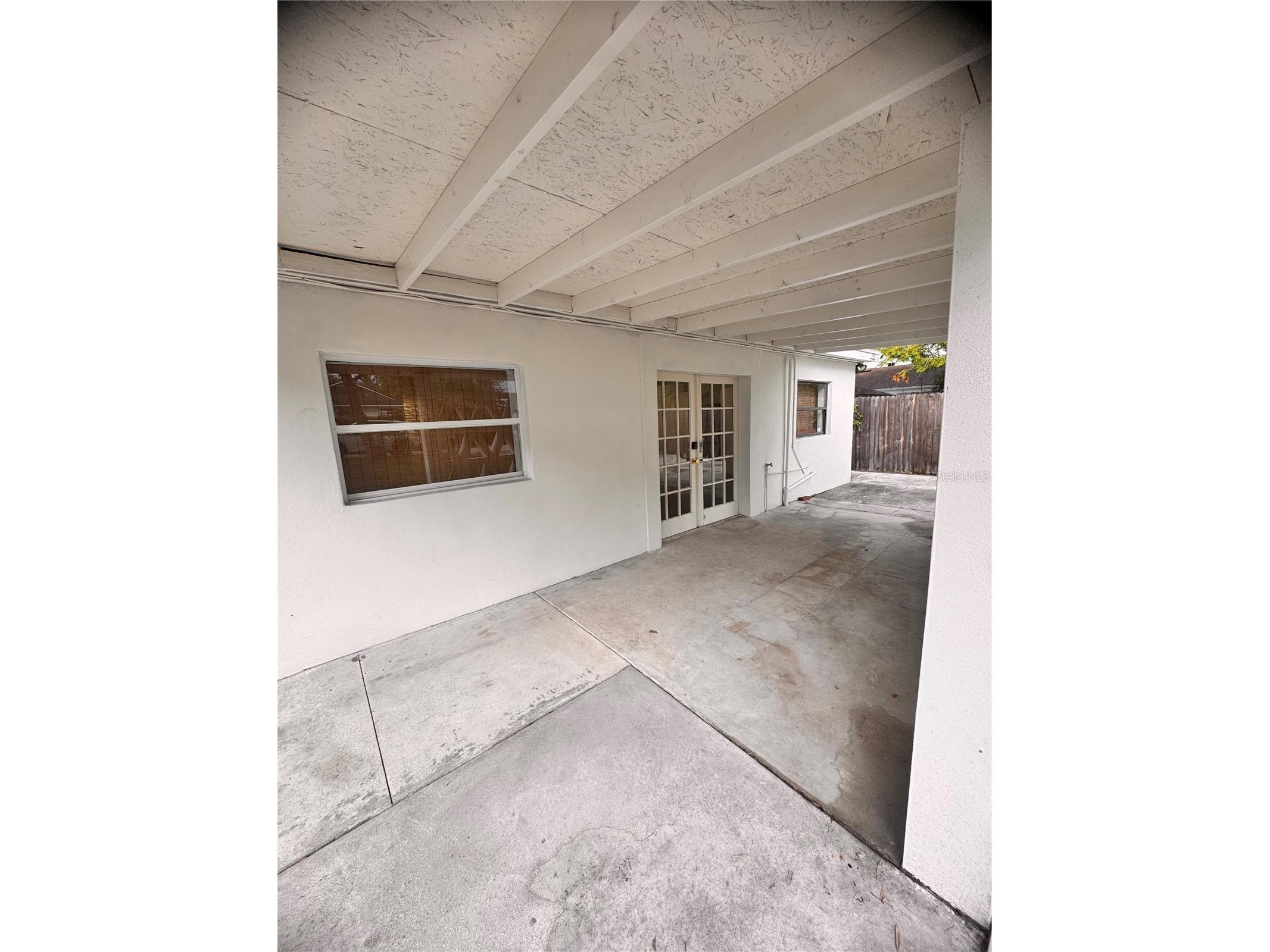 209 W Emily Street Tampa FL 33603 TB8518139 image2