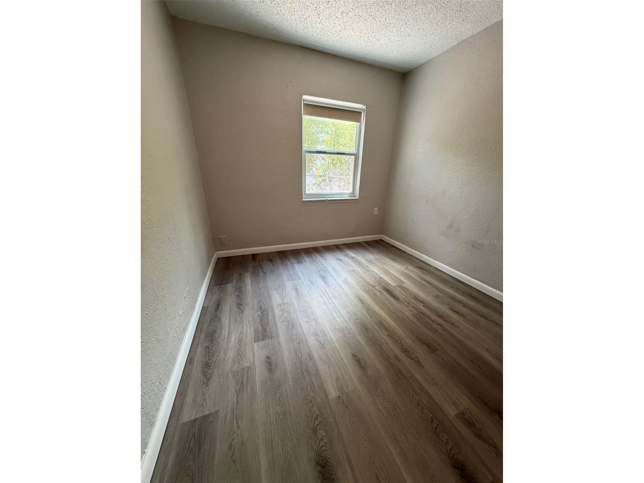 209 W Emily Street Tampa FL 33603 TB8518139 image21