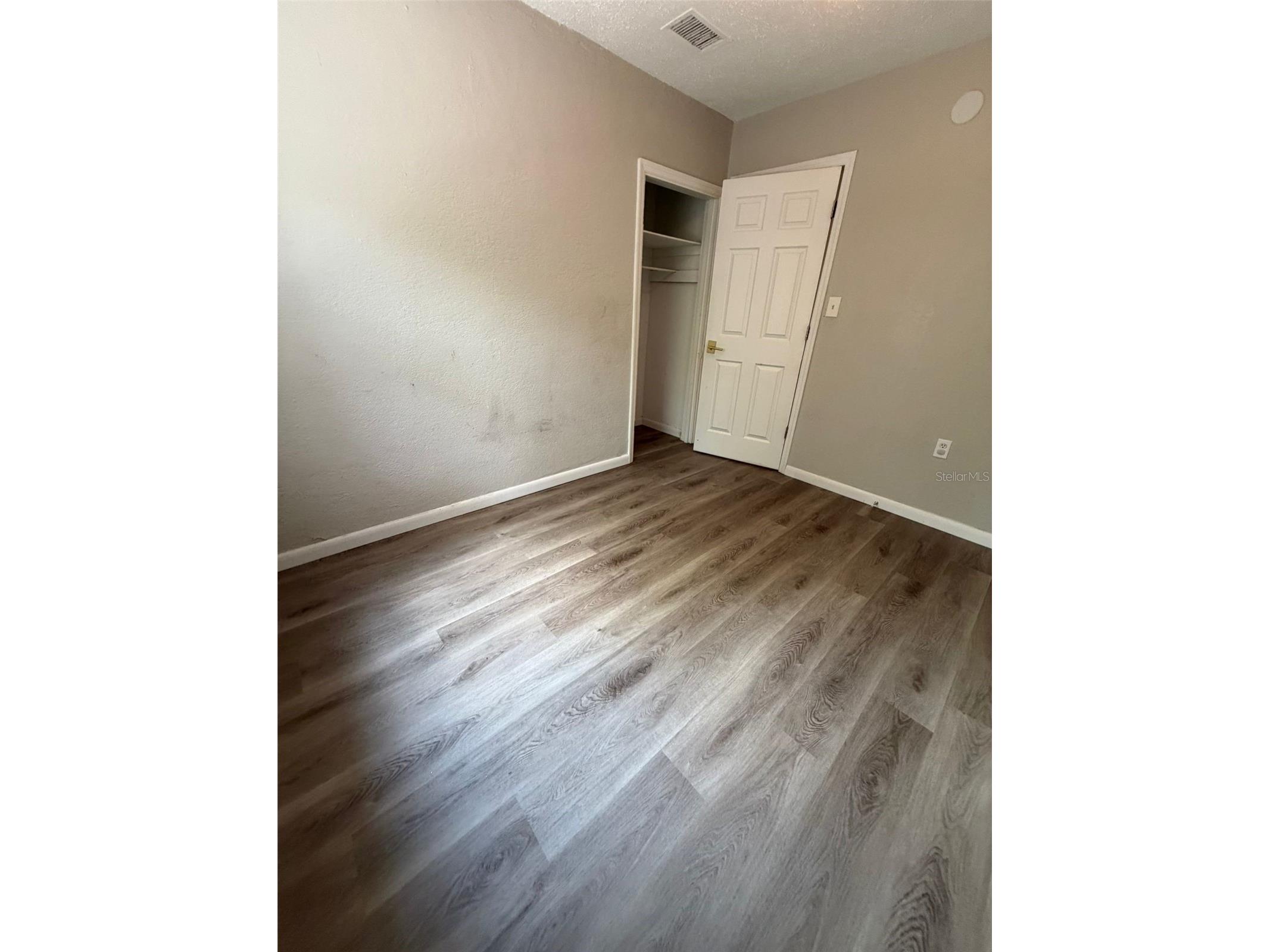 209 W Emily Street Tampa FL 33603 TB8518139 image22