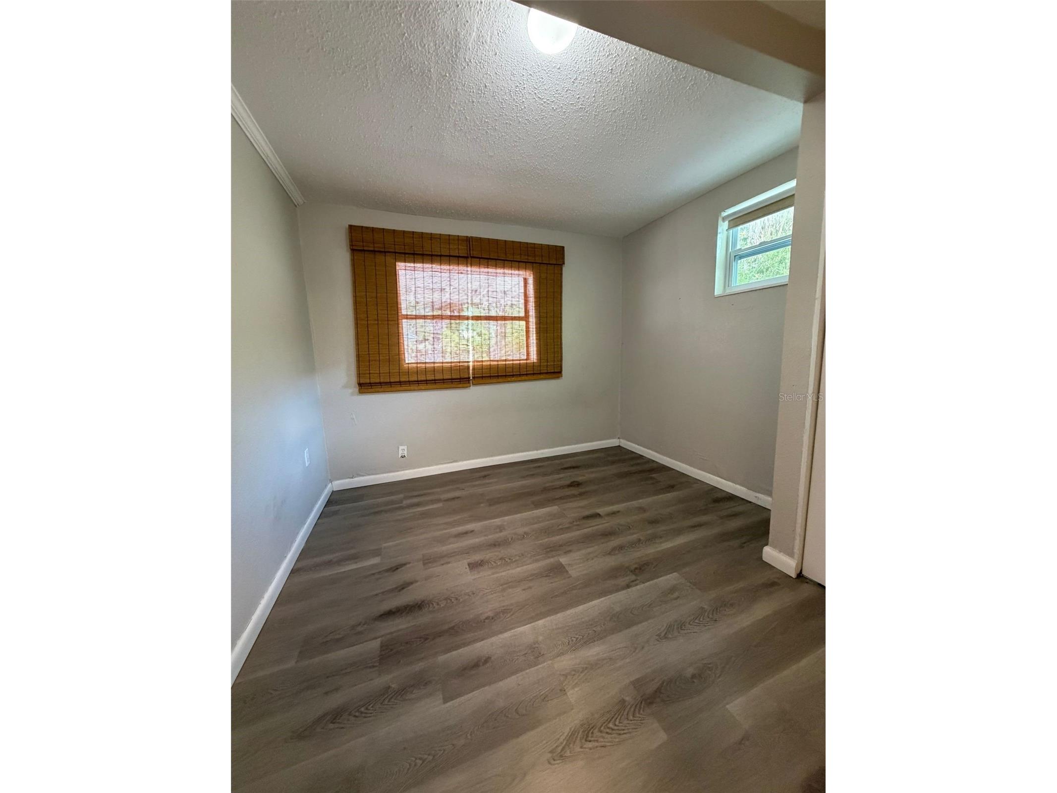 209 W Emily Street Tampa FL 33603 TB8518139 image23