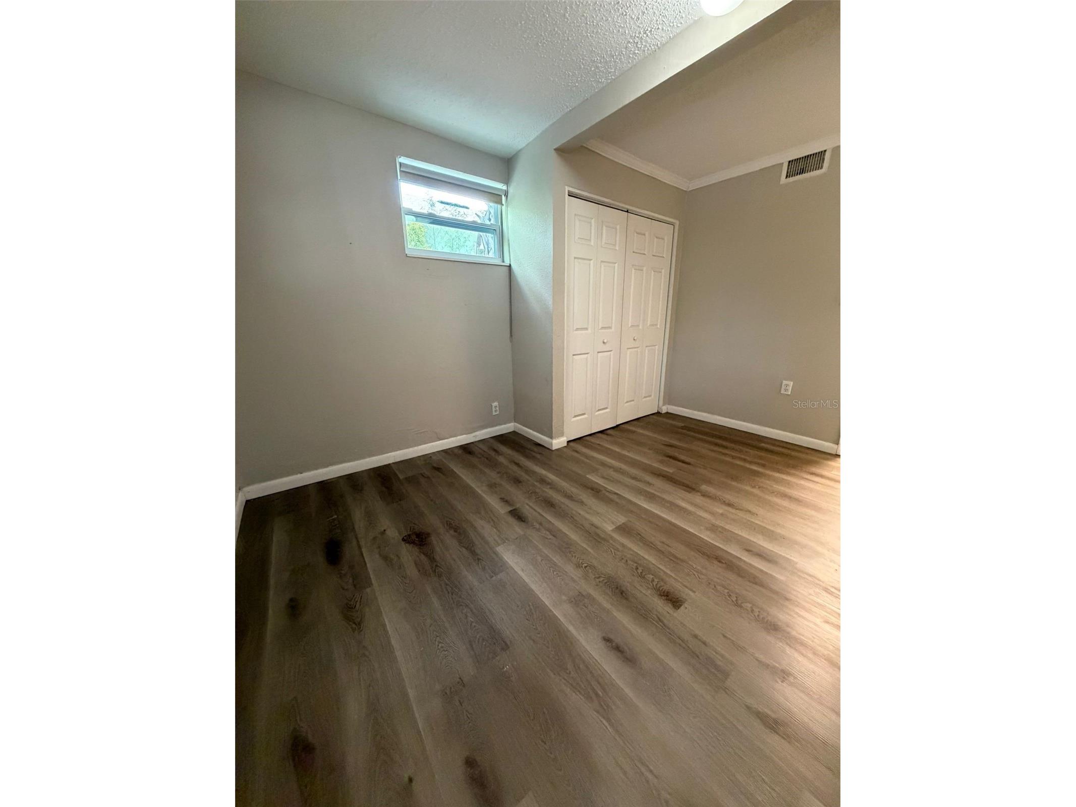 209 W Emily Street Tampa FL 33603 TB8518139 image24