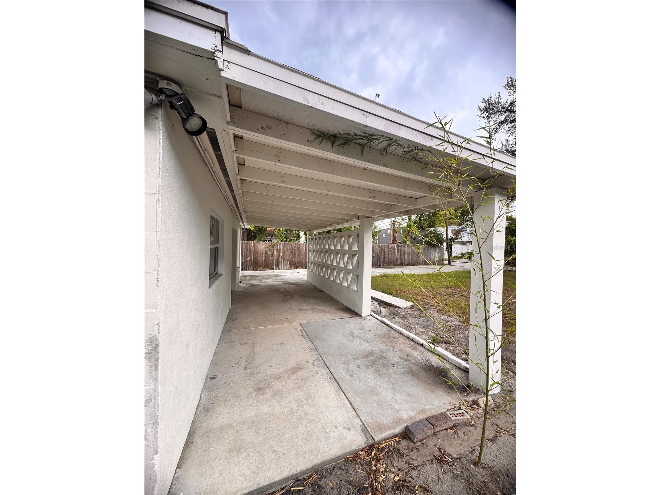 209 W Emily Street Tampa FL 33603 TB8518139 image3