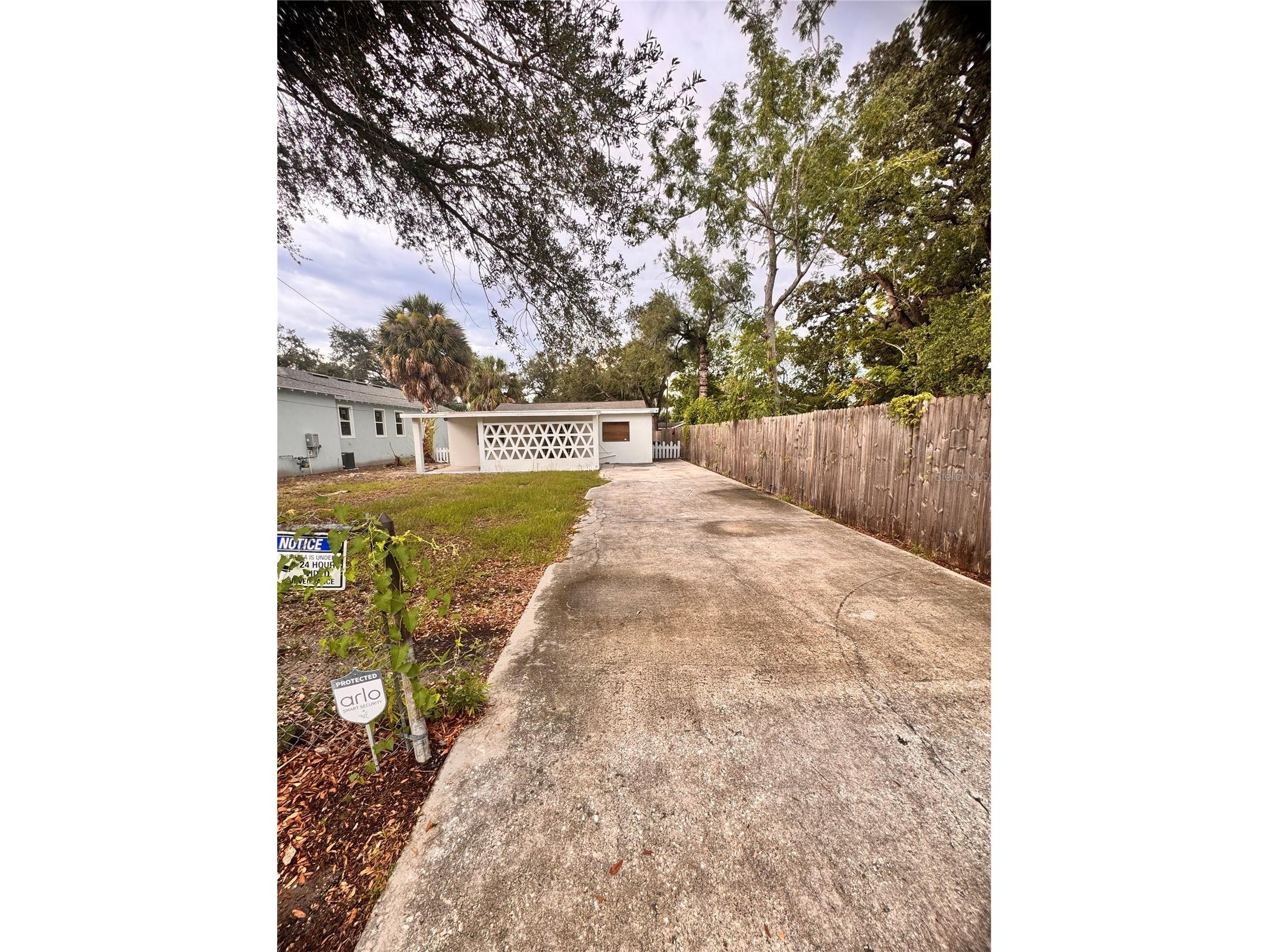 209 W Emily Street Tampa FL 33603 TB8518139 image4