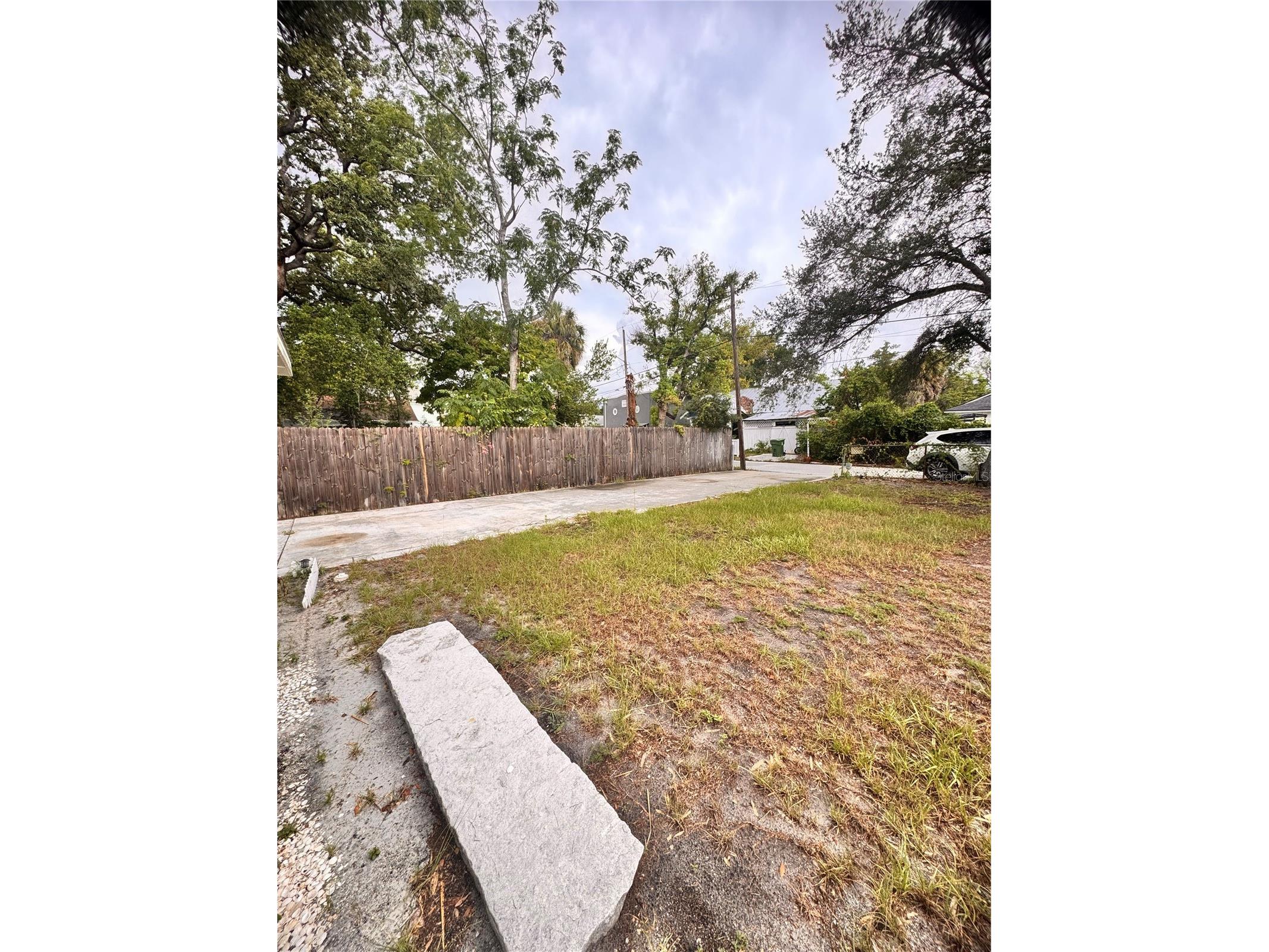 209 W Emily Street Tampa FL 33603 TB8518139 image5
