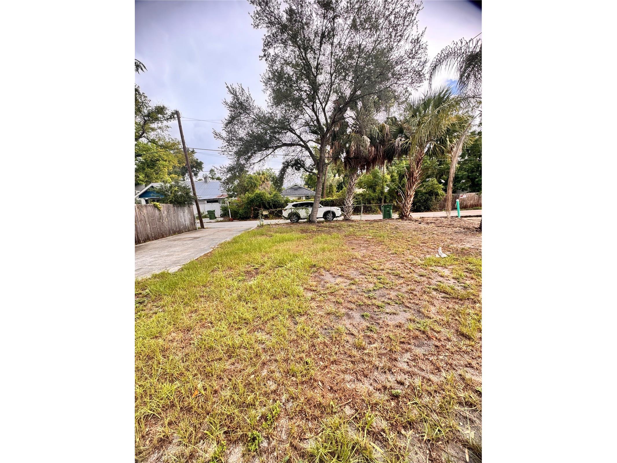 209 W Emily Street Tampa FL 33603 TB8518139 image6