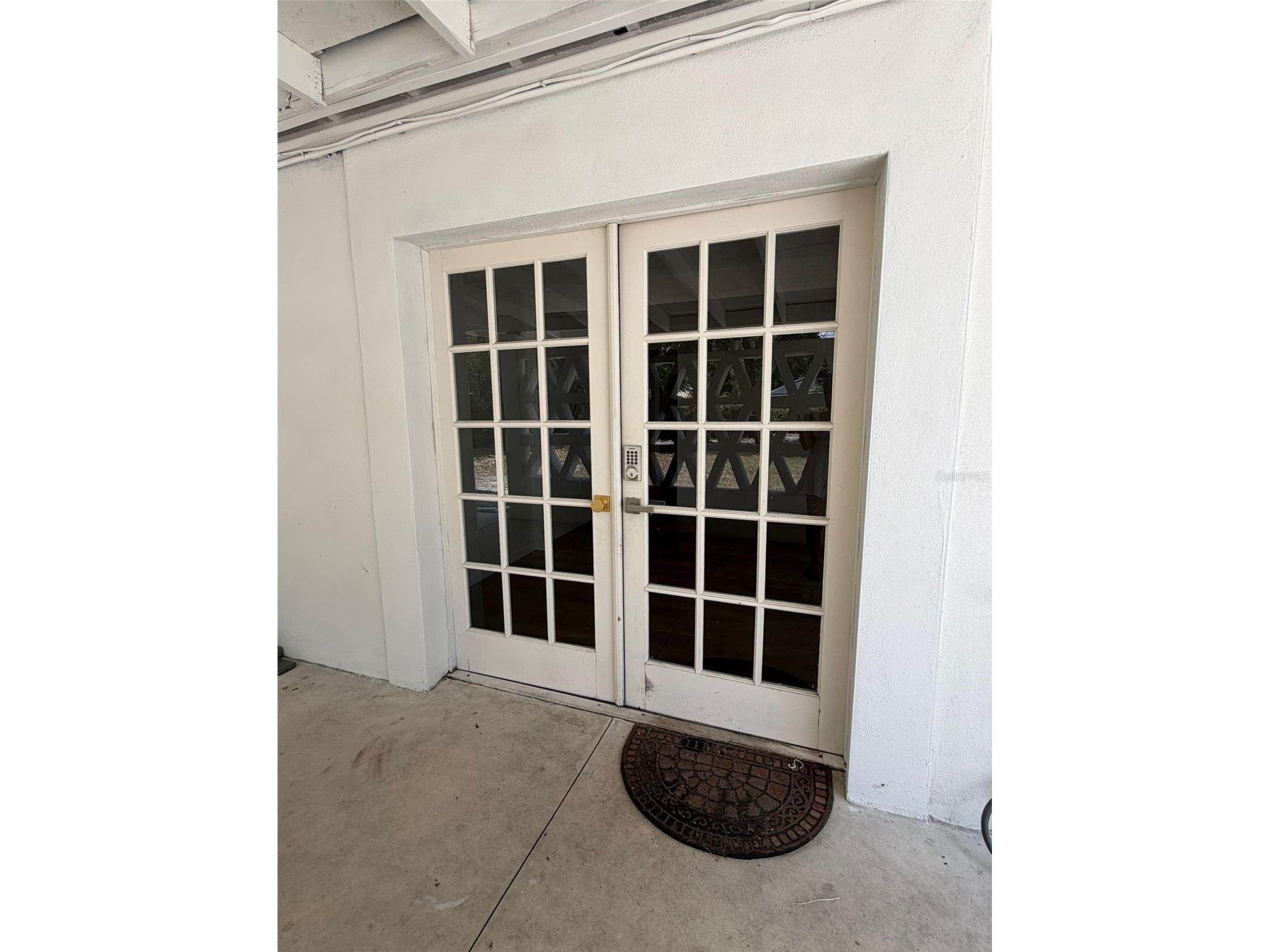 209 W Emily Street Tampa FL 33603 TB8518139 image7