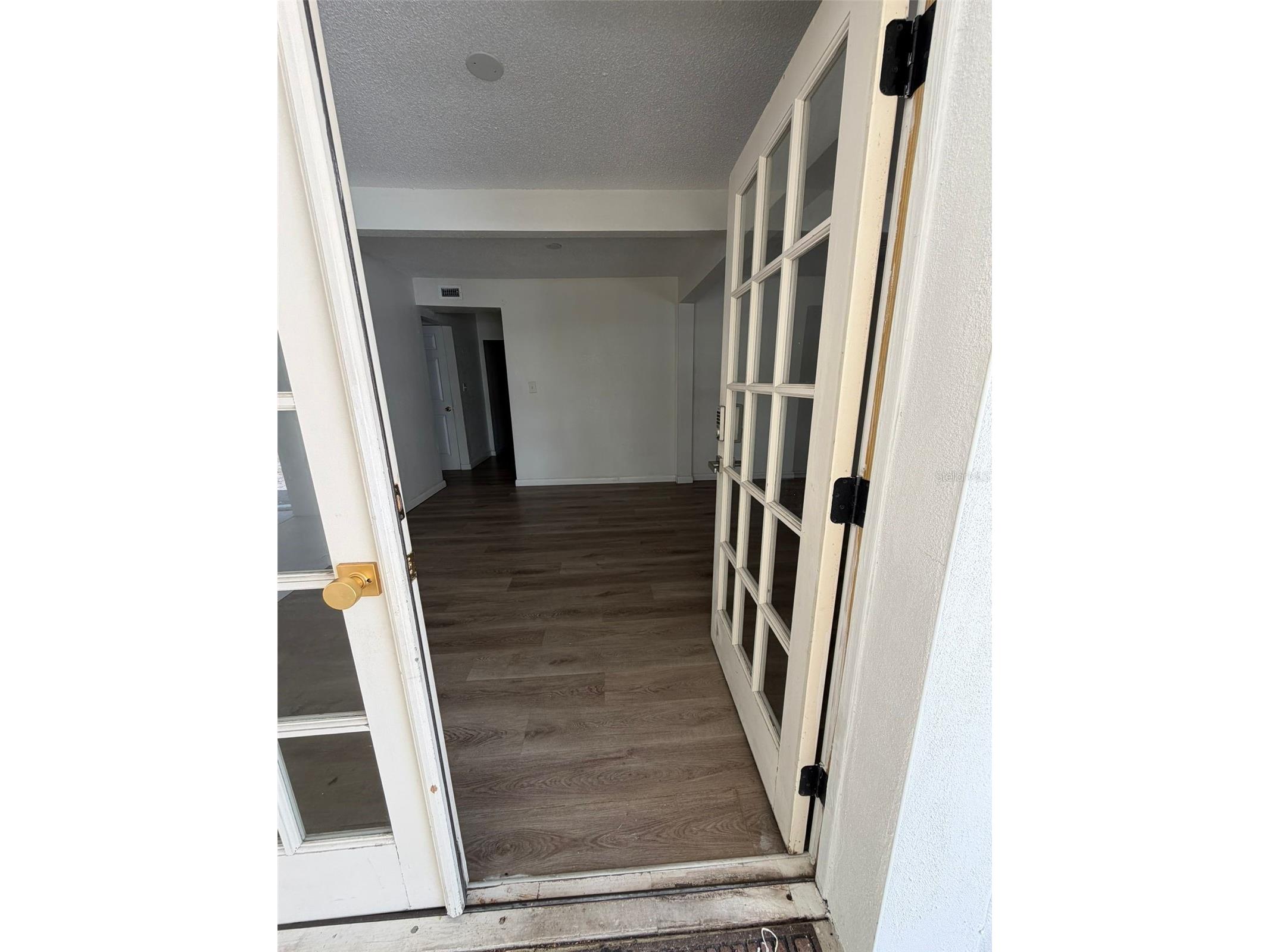 209 W Emily Street Tampa FL 33603 TB8518139 image8