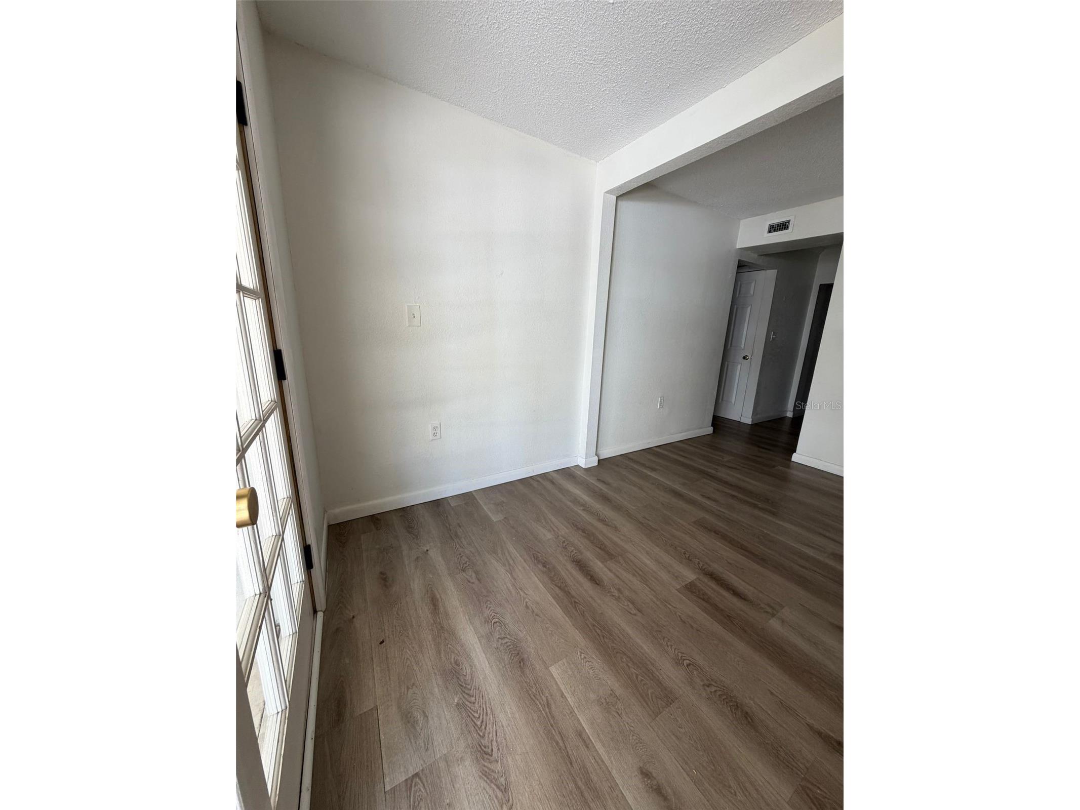 209 W Emily Street Tampa FL 33603 TB8518139 image9