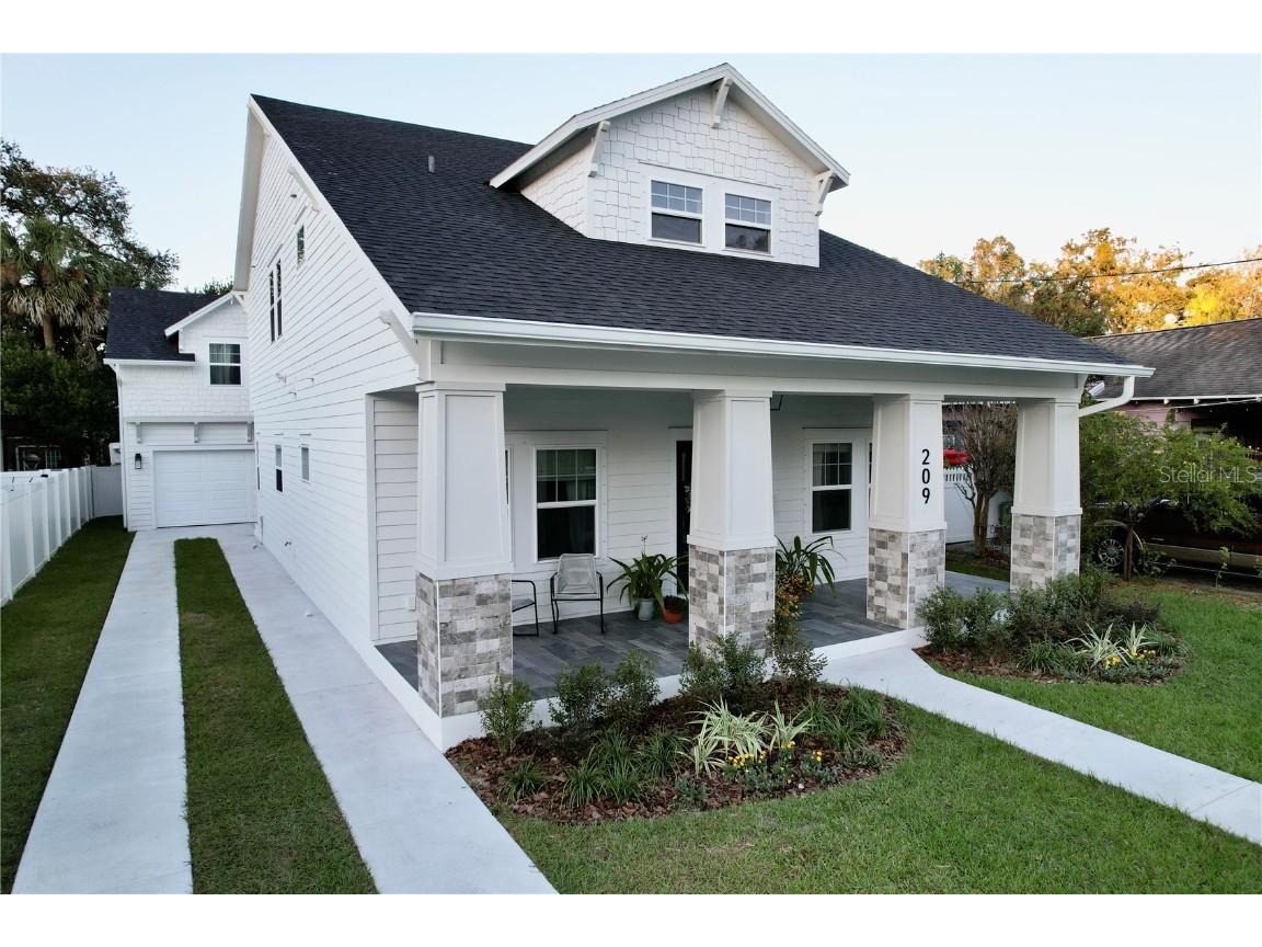 209 W Emma Street Tampa FL 33603 TB8304586 image1