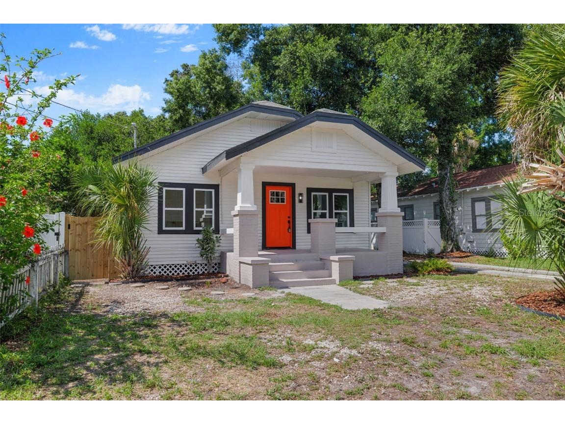 209 W Genesee Street Tampa FL 33603 T3533611 image1