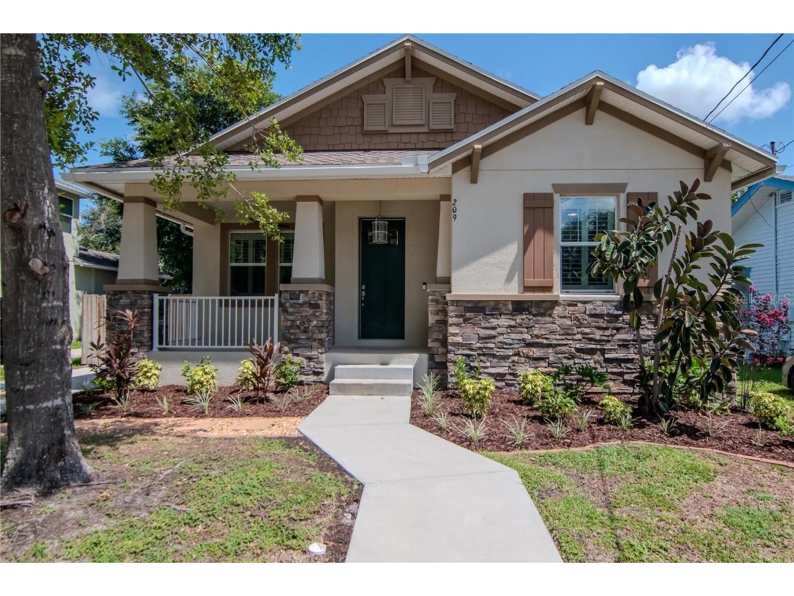 209 W Hamilton Avenue Tampa FL 33604 TB8414467 image1