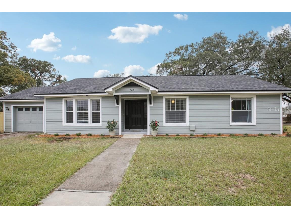 209 W Highland Street Lakeland FL 33803 TB8341906 image1