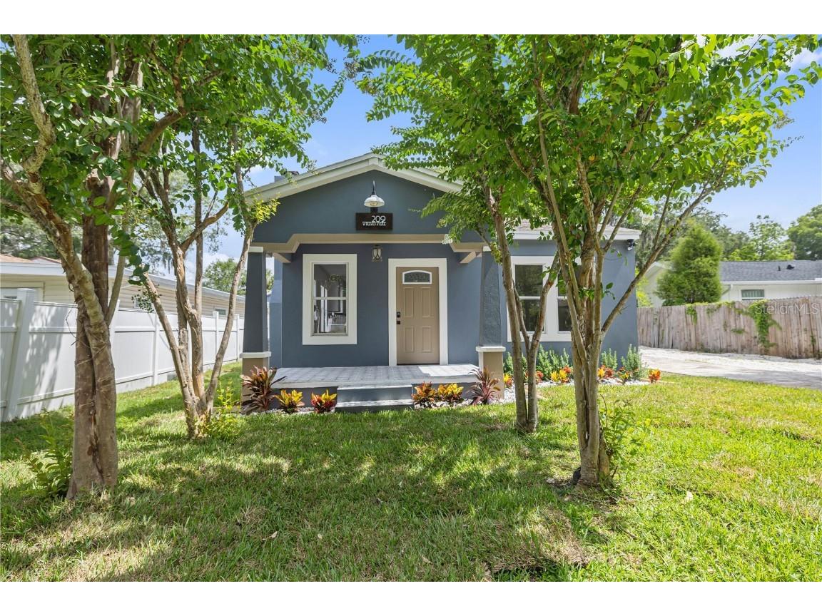 209 W Idlewild Avenue Tampa FL 33604 T3535262 image1