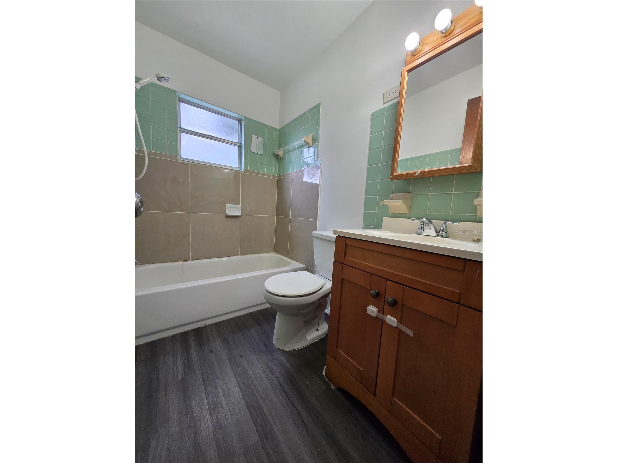 209 W Kirby Street Tampa FL 33604 TB8503261 image10