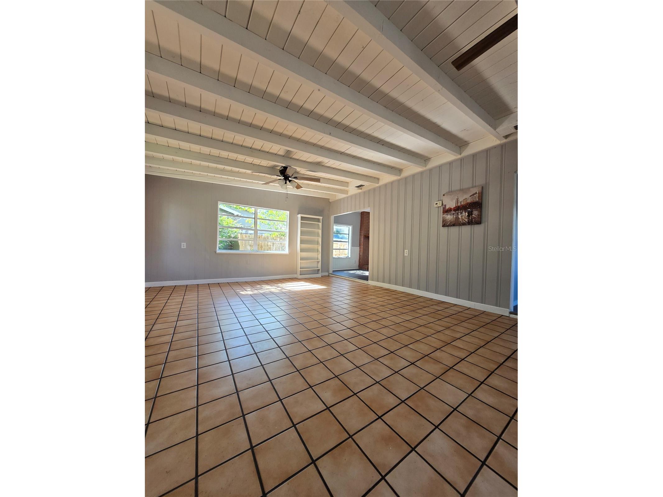 209 W Kirby Street Tampa FL 33604 TB8503261 image3
