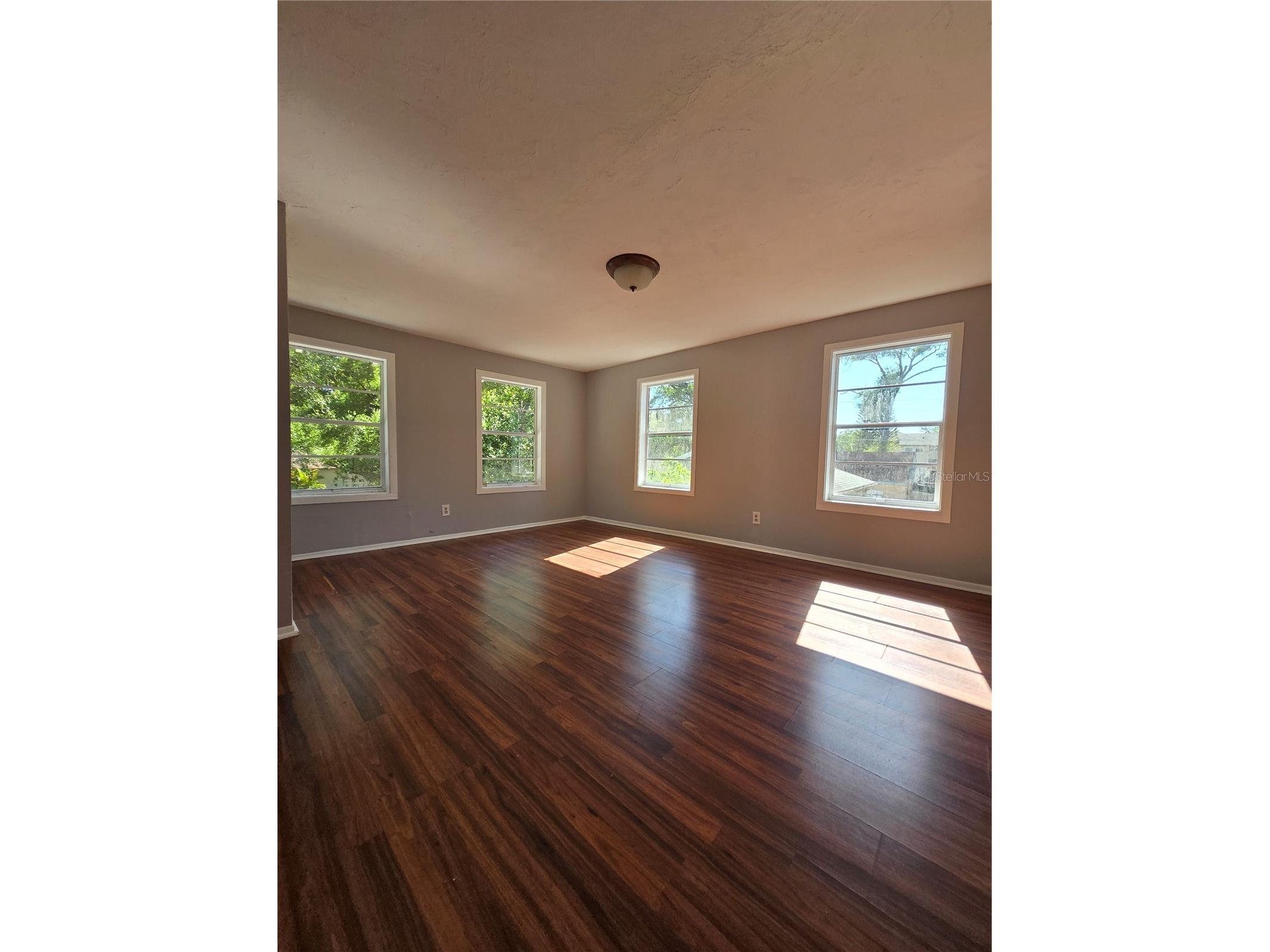 209 W Kirby Street Tampa FL 33604 TB8503261 image7