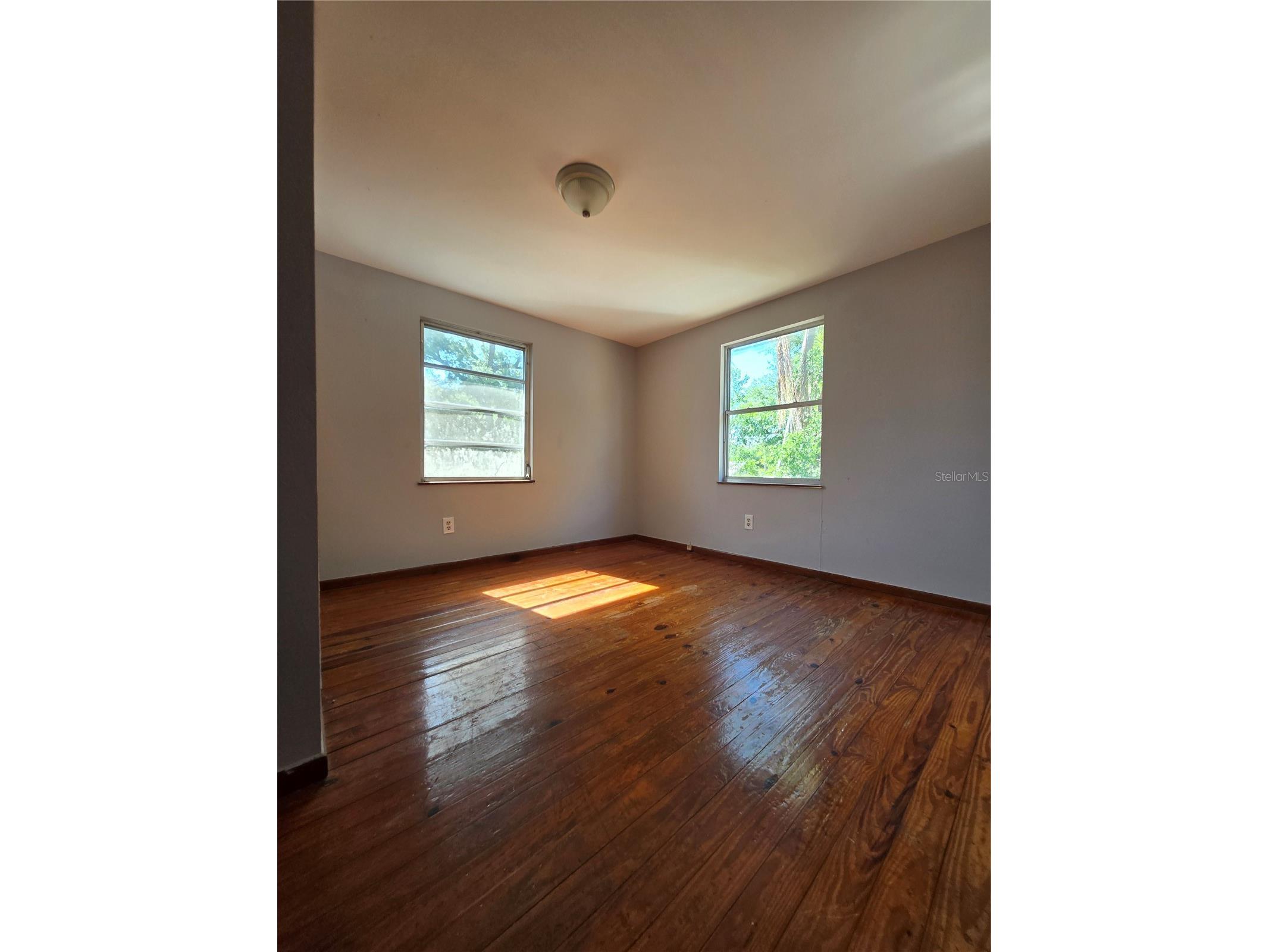 209 W Kirby Street Tampa FL 33604 TB8503261 image8