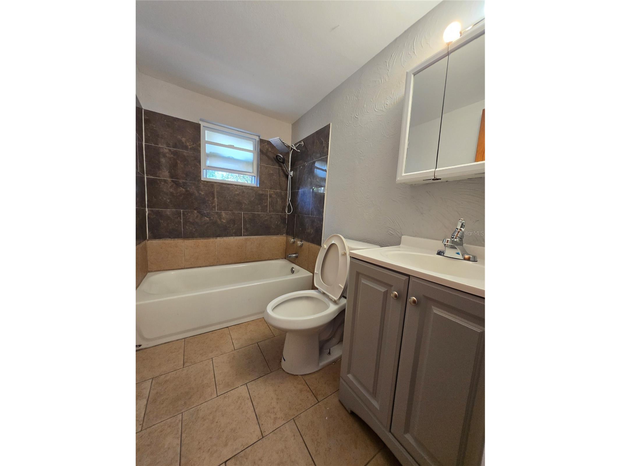 209 W Kirby Street Tampa FL 33604 TB8503261 image9