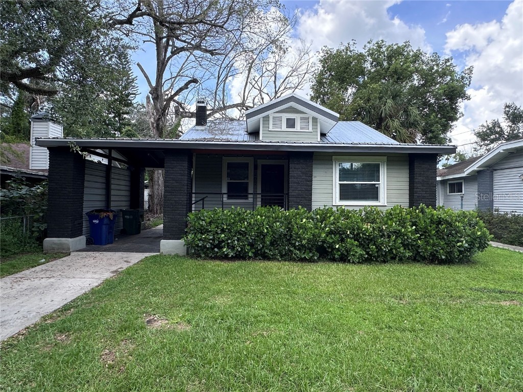 209 W Louisiana Avenue Tampa FL 33603 TB8413885 image1
