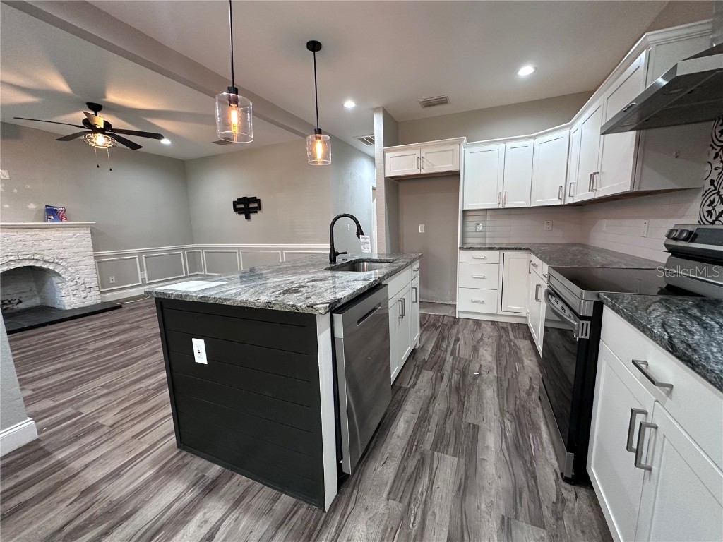 209 W Louisiana Avenue Tampa FL 33603 TB8413885 image10