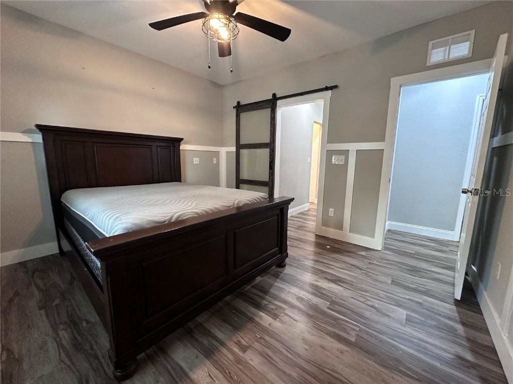 209 W Louisiana Avenue Tampa FL 33603 TB8413885 image14