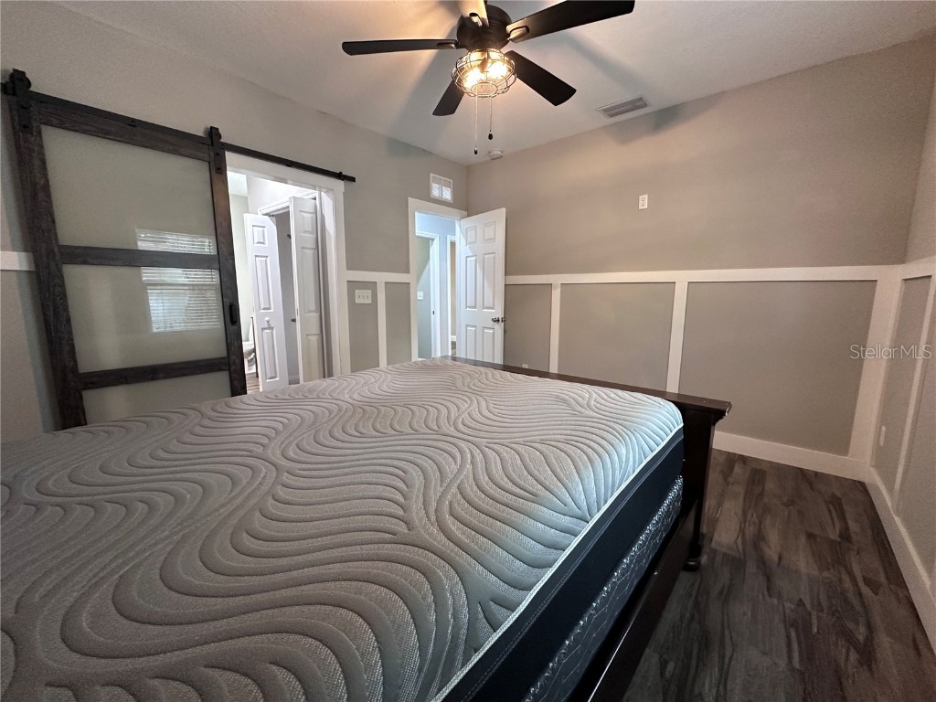 209 W Louisiana Avenue Tampa FL 33603 TB8413885 image15