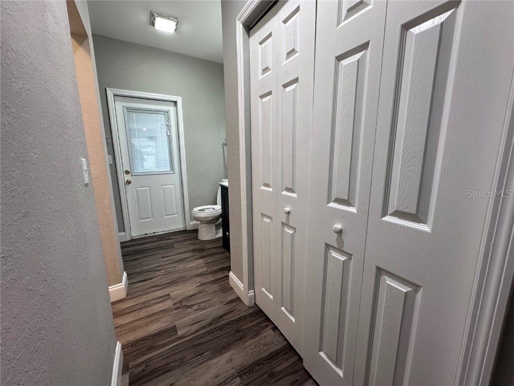 209 W Louisiana Avenue Tampa FL 33603 TB8413885 image16