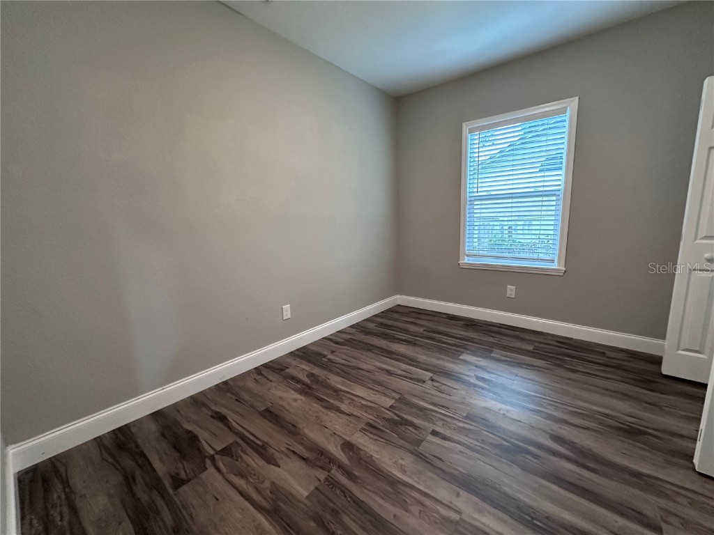 209 W Louisiana Avenue Tampa FL 33603 TB8413885 image19