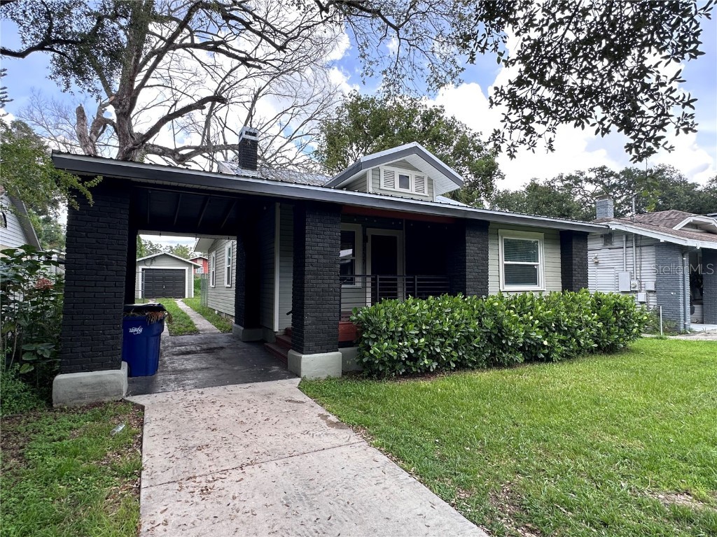 209 W Louisiana Avenue Tampa FL 33603 TB8413885 image2