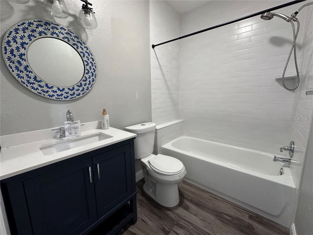 209 W Louisiana Avenue Tampa FL 33603 TB8413885 image21