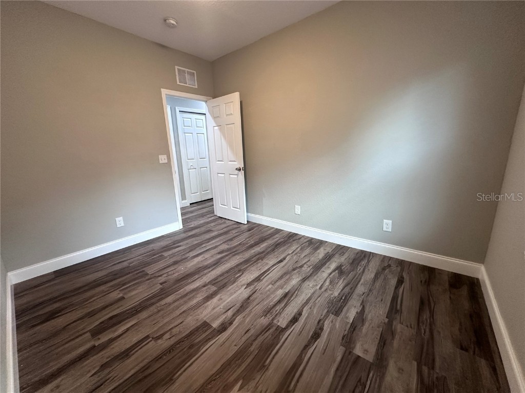 209 W Louisiana Avenue Tampa FL 33603 TB8413885 image23