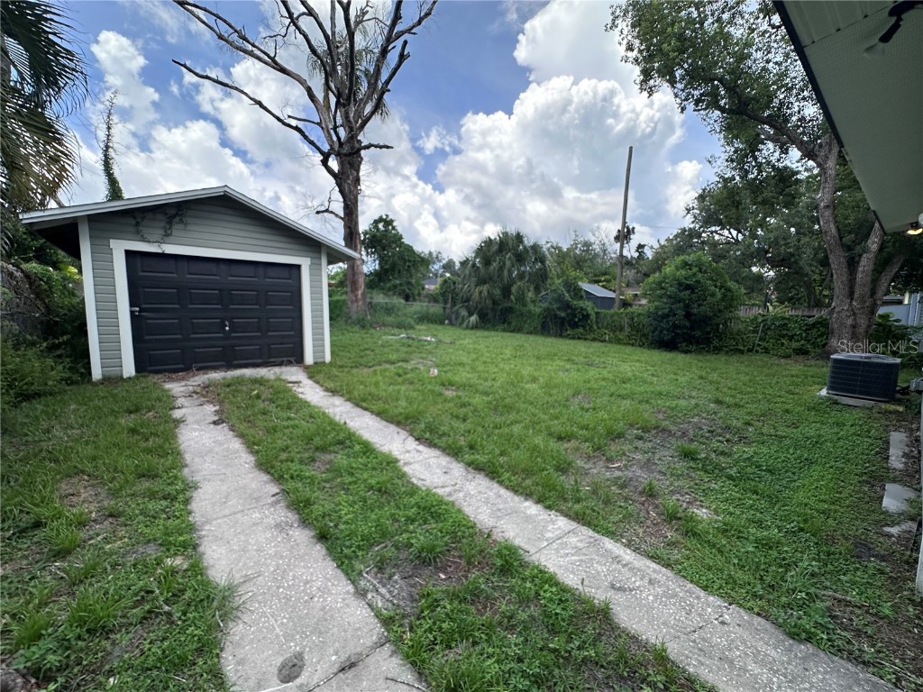 209 W Louisiana Avenue Tampa FL 33603 TB8413885 image24