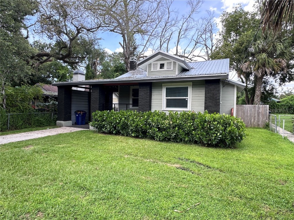 209 W Louisiana Avenue Tampa FL 33603 TB8413885 image3