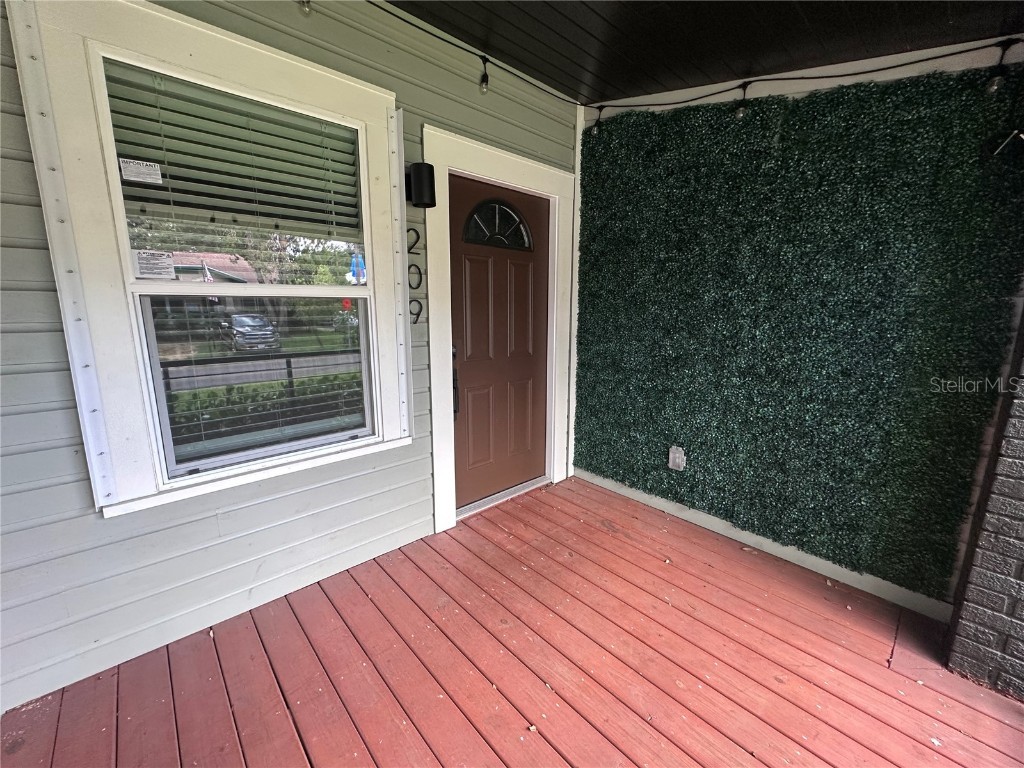 209 W Louisiana Avenue Tampa FL 33603 TB8413885 image4