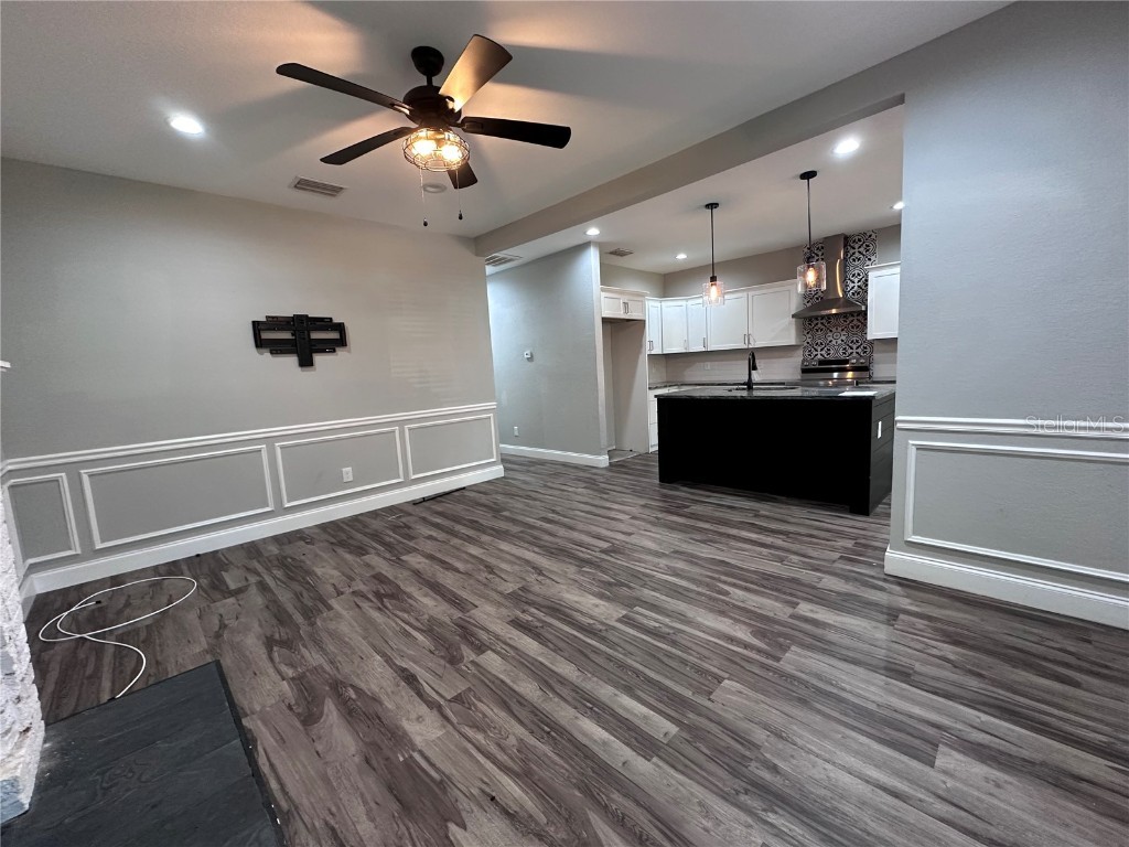 209 W Louisiana Avenue Tampa FL 33603 TB8413885 image5