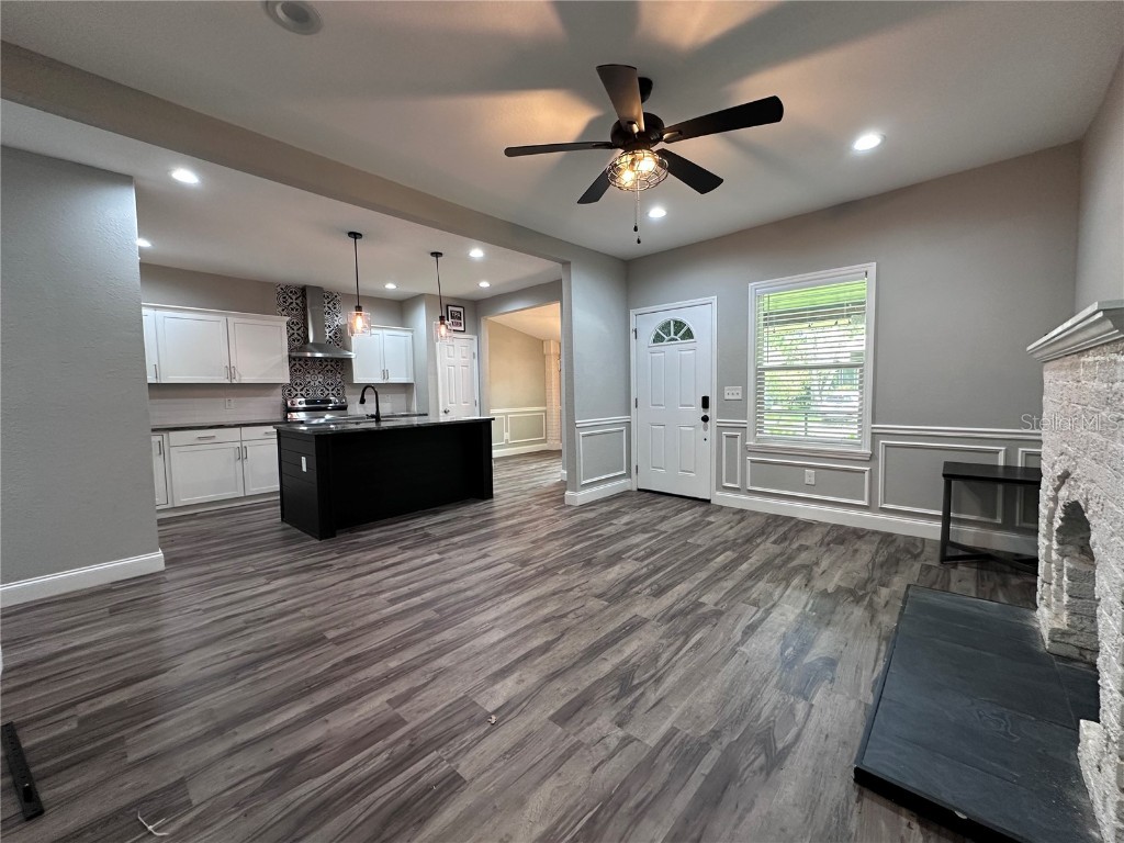 209 W Louisiana Avenue Tampa FL 33603 TB8413885 image6