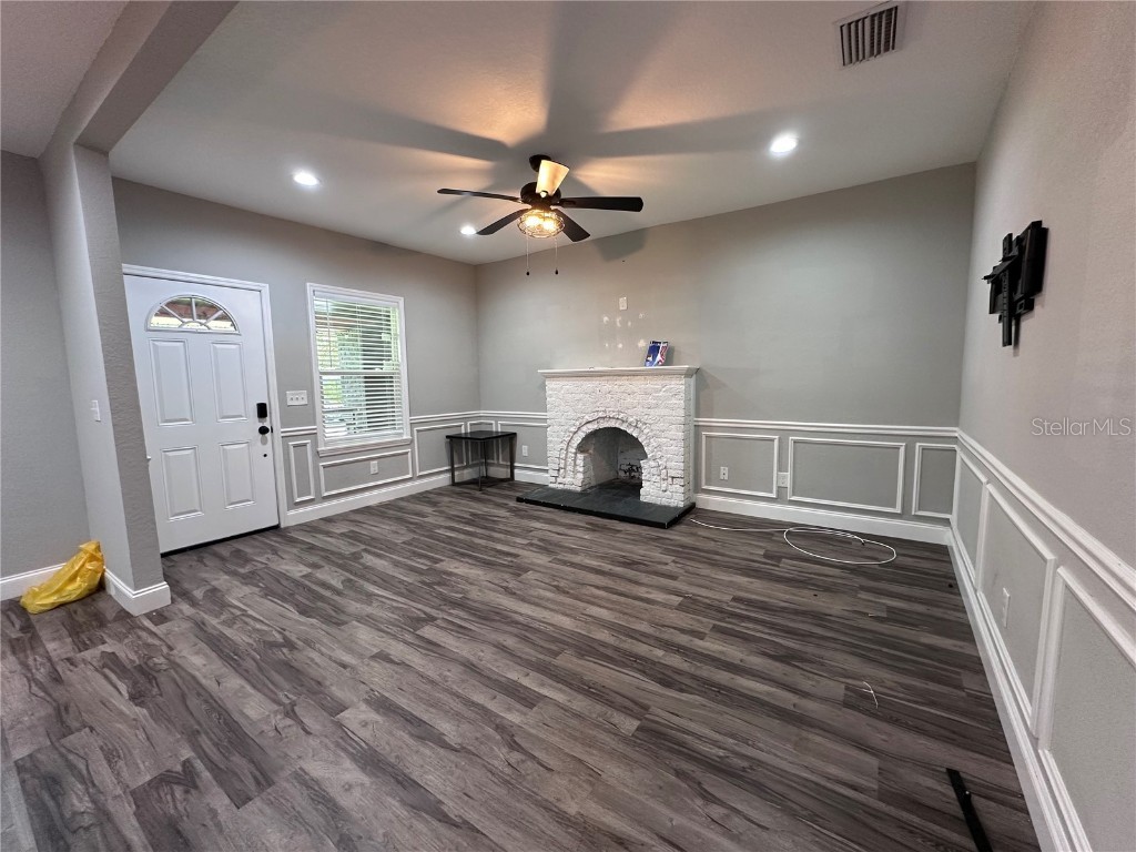 209 W Louisiana Avenue Tampa FL 33603 TB8413885 image7