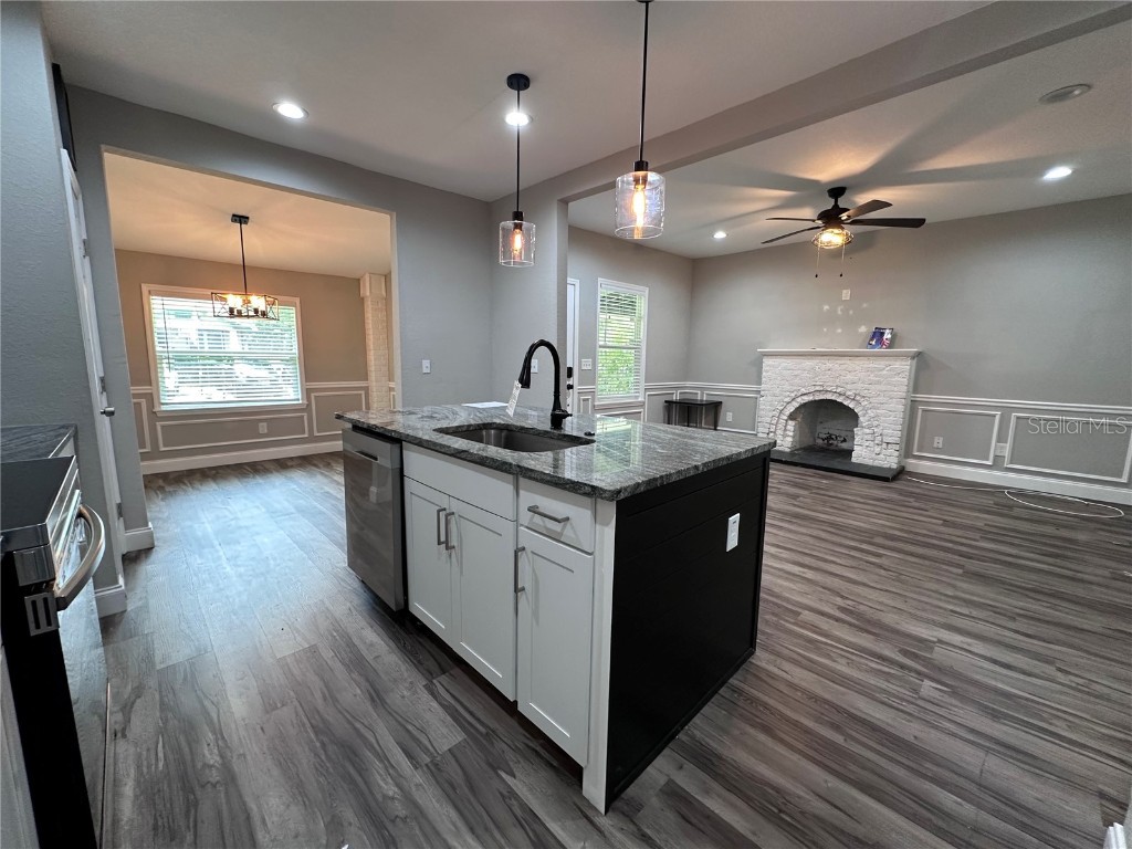 209 W Louisiana Avenue Tampa FL 33603 TB8413885 image8