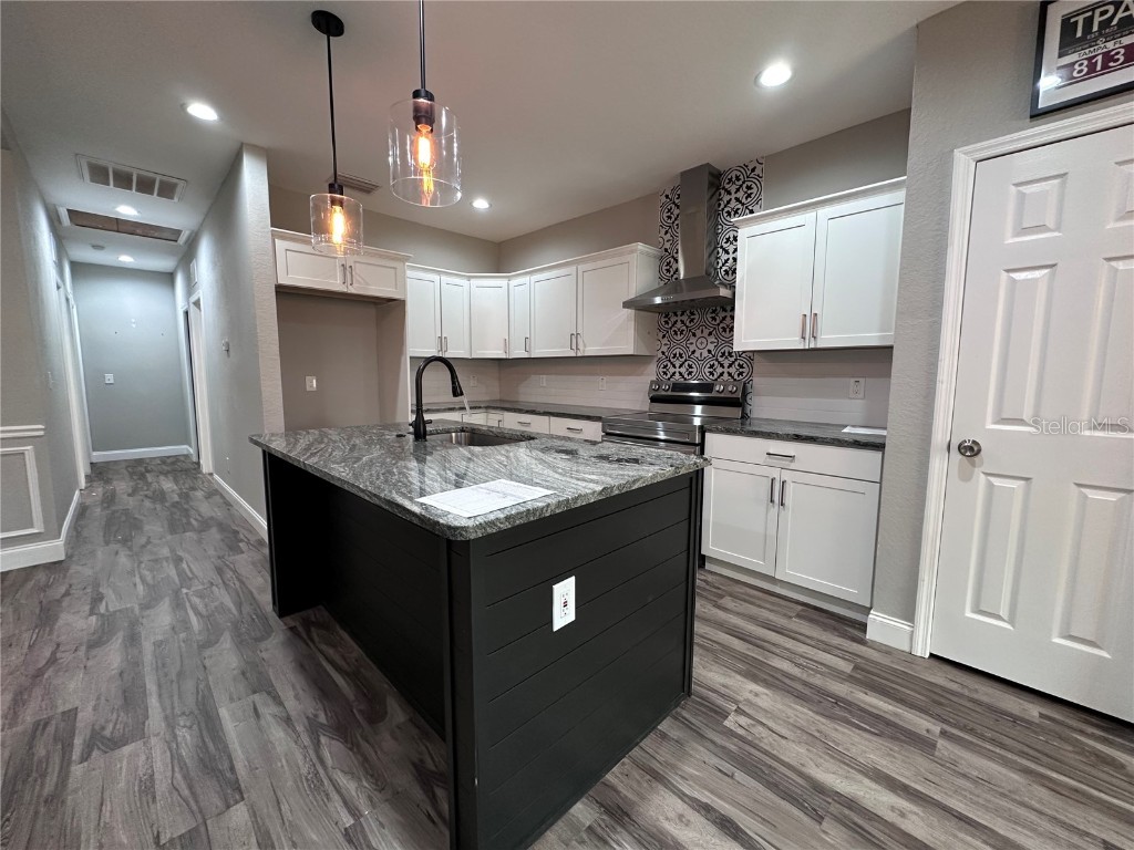 209 W Louisiana Avenue Tampa FL 33603 TB8413885 image9