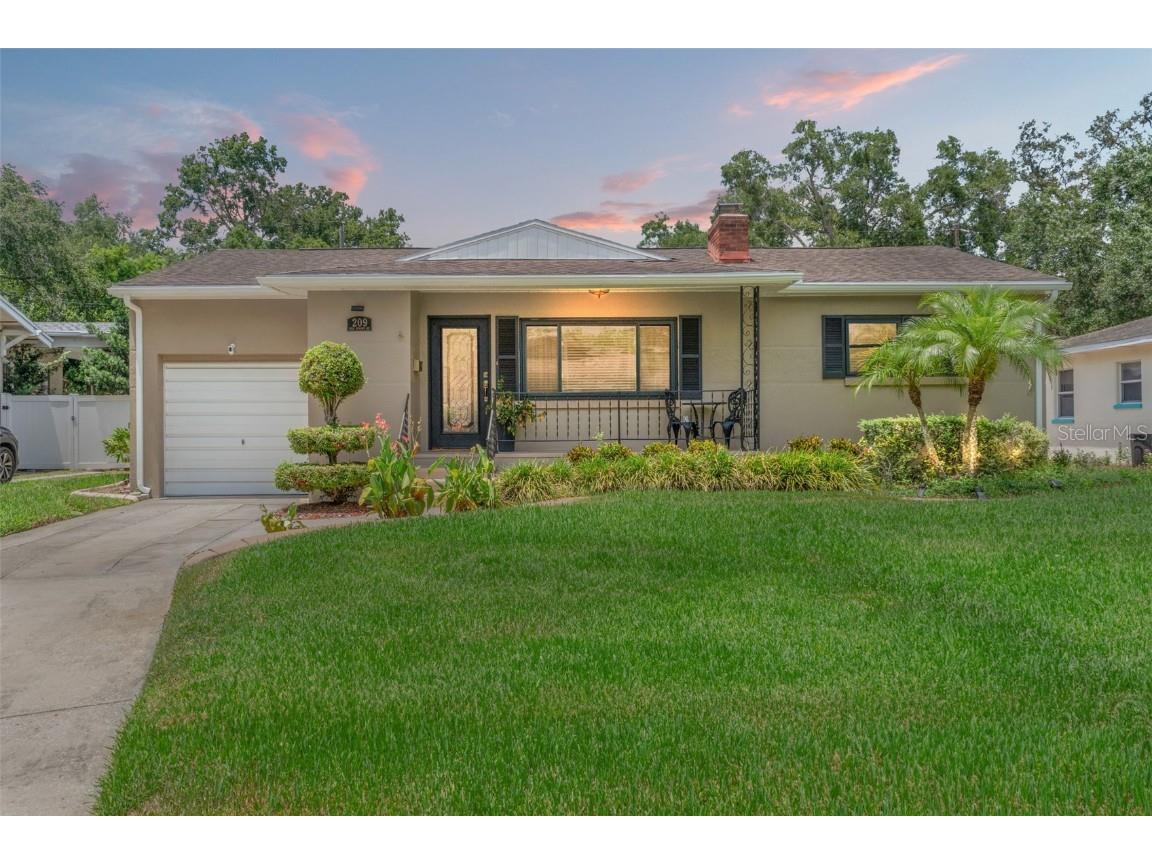 209 W Mohawk Avenue Tampa FL 33604 T3531297 image1