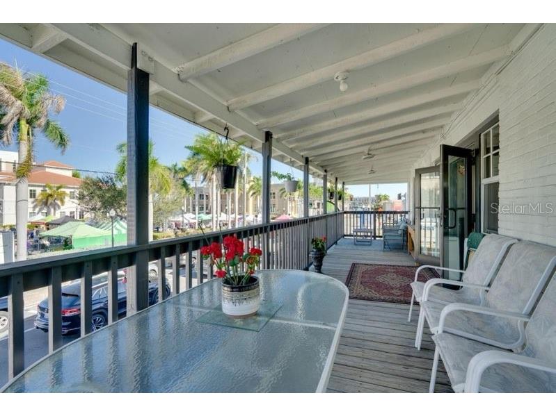 209 W Olympia Avenue Punta Gorda FL 33950 C7523334 image1