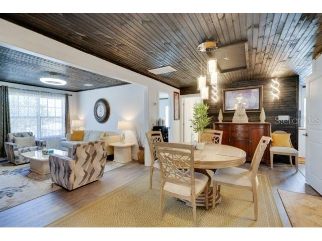 209 W Olympia Avenue Punta Gorda FL 33950 C7523334 image11