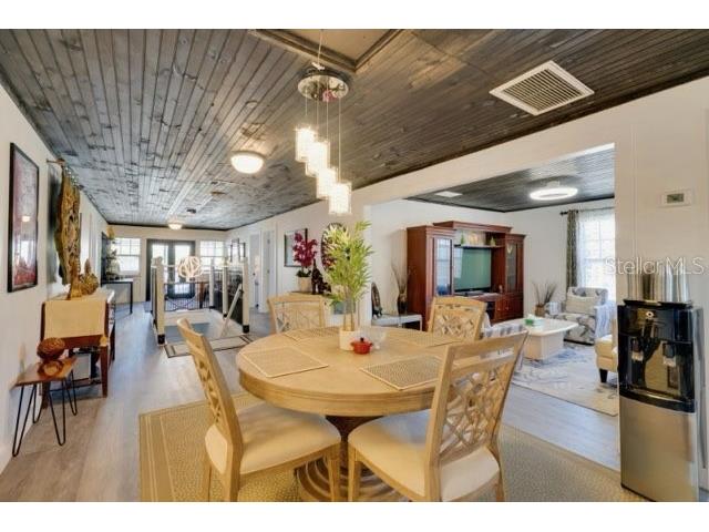 209 W Olympia Avenue Punta Gorda FL 33950 C7523334 image12