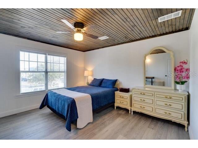 209 W Olympia Avenue Punta Gorda FL 33950 C7523334 image13