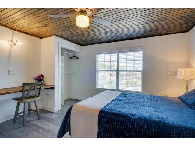 209 W Olympia Avenue Punta Gorda FL 33950 C7523334 image14