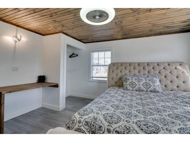 209 W Olympia Avenue Punta Gorda FL 33950 C7523334 image15