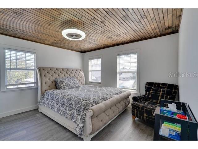 209 W Olympia Avenue Punta Gorda FL 33950 C7523334 image16